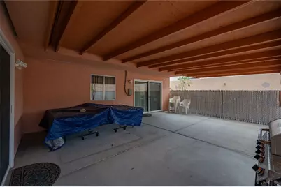 3303 Park Ridge Avenue, Bullhead City, AZ 86429 - Photo 31