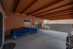 3303 Park Ridge Ave, Bullhead City, AZ 86429 - Photo 31