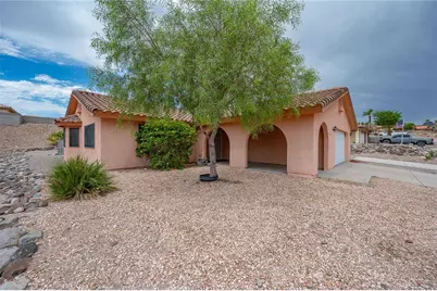 3303 Park Ridge Avenue, Bullhead City, AZ 86429 - Photo 51