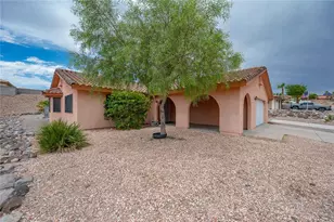 3303 Park Ridge Ave, Bullhead City, AZ 86429 - Photo 51