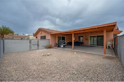 3303 Park Ridge Avenue, Bullhead City, AZ 86429 - Photo 33