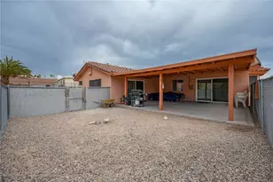 3303 Park Ridge Ave, Bullhead City, AZ 86429 - Photo 33