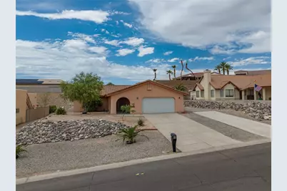 3303 Park Ridge Avenue, Bullhead City, AZ 86429 - Photo 49