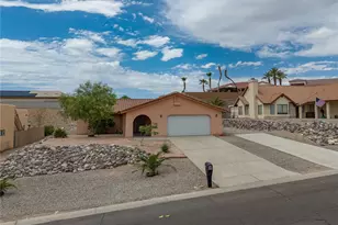 3303 Park Ridge Ave, Bullhead City, AZ 86429 - Photo 49