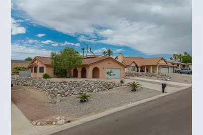 3303 Park Ridge Avenue, Bullhead City, AZ 86429 - Photo 47