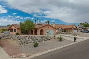 3303 Park Ridge Ave, Bullhead City, AZ 86429 - Photo 47