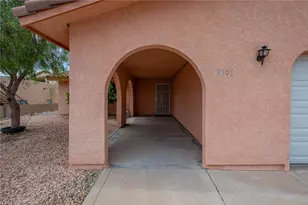 3303 Park Ridge Ave, Bullhead City, AZ 86429 - Photo 55