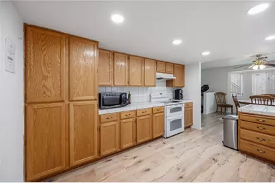 3303 Park Ridge Avenue, Bullhead City, AZ 86429 - Photo 11
