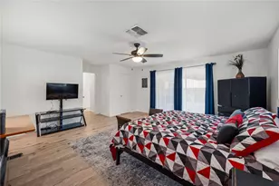 3303 Park Ridge Ave, Bullhead City, AZ 86429 - Photo 17