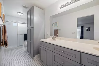 3303 Park Ridge Avenue, Bullhead City, AZ 86429 - Photo 21