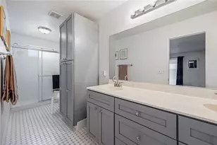 3303 Park Ridge Ave, Bullhead City, AZ 86429 - Photo 21
