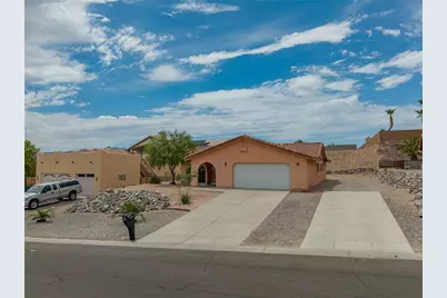 3303 Park Ridge Avenue, Bullhead City, AZ 86429 - Photo 45