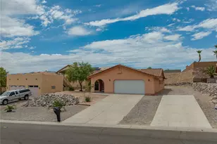 3303 Park Ridge Ave, Bullhead City, AZ 86429 - Photo 45