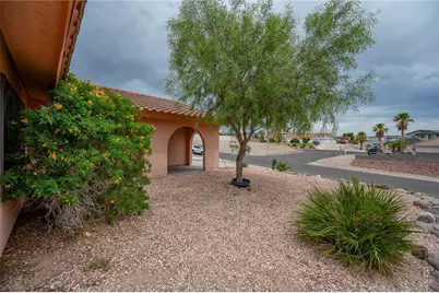 3303 Park Ridge Avenue, Bullhead City, AZ 86429 - Photo 53