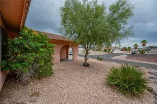 3303 Park Ridge Ave, Bullhead City, AZ 86429 - Photo 53