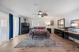3303 Park Ridge Ave, Bullhead City, AZ 86429 - Photo 3