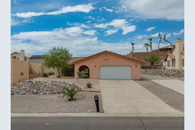 3303 Park Ridge Avenue, Bullhead City, AZ 86429 - Photo 39