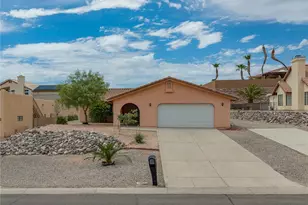 3303 Park Ridge Ave, Bullhead City, AZ 86429 - Photo 39