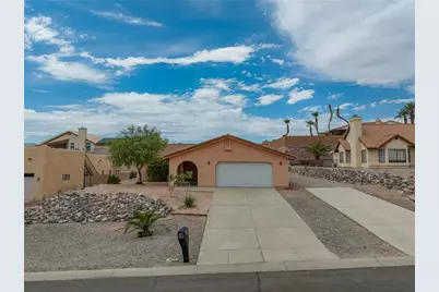 3303 Park Ridge Avenue, Bullhead City, AZ 86429 - Photo 41