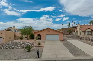3303 Park Ridge Ave, Bullhead City, AZ 86429 - Photo 41