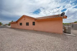 3303 Park Ridge Ave, Bullhead City, AZ 86429 - Photo 59