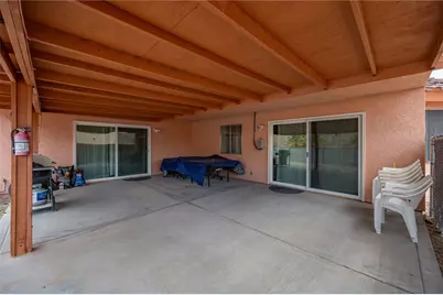 3303 Park Ridge Avenue, Bullhead City, AZ 86429 - Photo 29