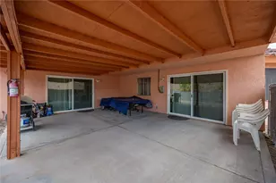 3303 Park Ridge Ave, Bullhead City, AZ 86429 - Photo 29