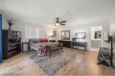 3303 Park Ridge Avenue, Bullhead City, AZ 86429 - Photo 19