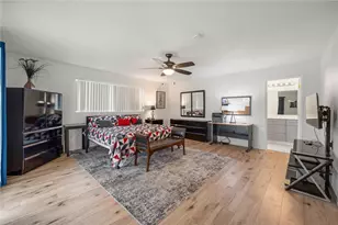 3303 Park Ridge Ave, Bullhead City, AZ 86429 - Photo 19