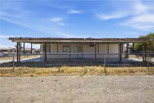 1002 Jocabima Dr, Bullhead City, AZ 86442 - Photo 3