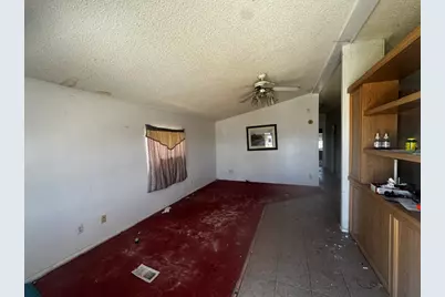 1002 Jocabima Drive, Bullhead City, AZ 86442 - Photo 5