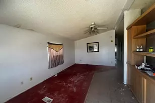 1002 Jocabima Dr, Bullhead City, AZ 86442 - Photo 5