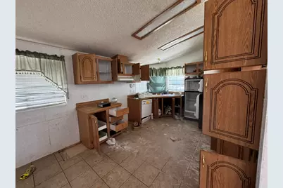 1002 Jocabima Drive, Bullhead City, AZ 86442 - Photo 7