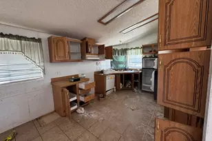 1002 Jocabima Dr, Bullhead City, AZ 86442 - Photo 7