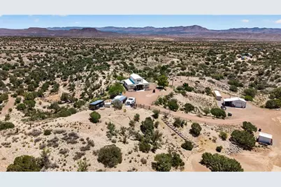 3547 S Avenida Havasu, Kingman, AZ 86401 - Photo 61