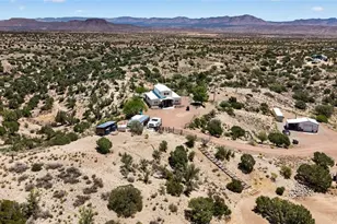 3547 S Avenida Havasu, Kingman, AZ 86401 - Photo 61