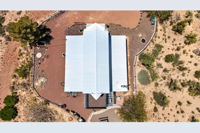 3547 S Avenida Havasu, Kingman, AZ 86401 - Photo 49