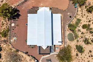 3547 S Avenida Havasu, Kingman, AZ 86401 - Photo 49