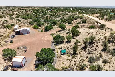 3547 S Avenida Havasu, Kingman, AZ 86401 - Photo 59