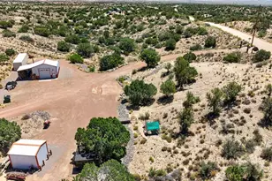 3547 S Avenida Havasu, Kingman, AZ 86401 - Photo 59