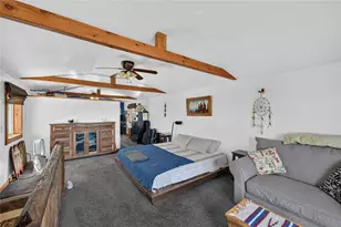 3547 S Avenida Havasu, Kingman, AZ 86401 - Photo 39