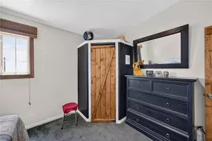 3547 S Avenida Havasu, Kingman, AZ 86401 - Photo 31