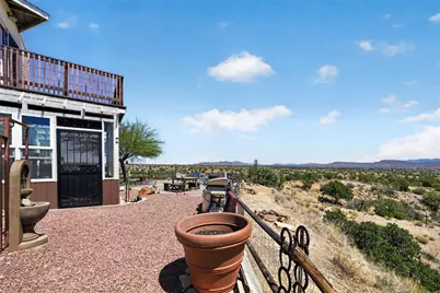 3547 S Avenida Havasu, Kingman, AZ 86401 - Photo 7