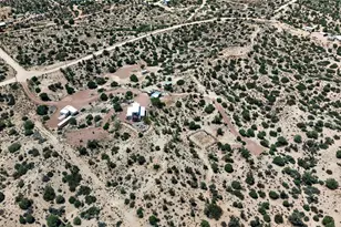 3547 S Avenida Havasu, Kingman, AZ 86401 - Photo 63