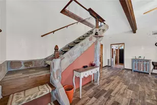 3547 S Avenida Havasu, Kingman, AZ 86401 - Photo 17