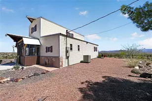 3547 S Avenida Havasu, Kingman, AZ 86401 - Photo 3