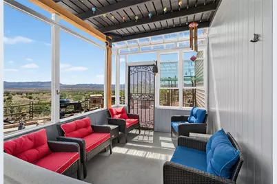 3547 S Avenida Havasu, Kingman, AZ 86401 - Photo 25