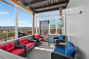 3547 S Avenida Havasu, Kingman, AZ 86401 - Photo 25