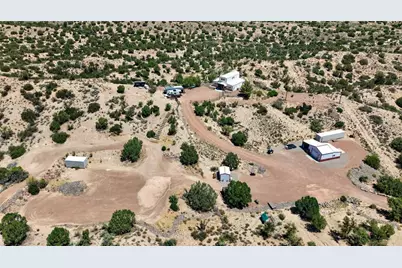 3547 S Avenida Havasu, Kingman, AZ 86401 - Photo 65