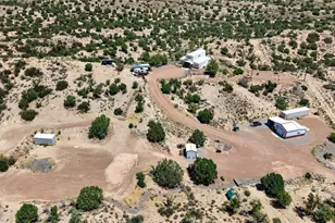 3547 S Avenida Havasu, Kingman, AZ 86401 - Photo 65